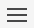 //m.photo-criticism.com/help/public/onlinehelp_img/recovering-data-from-existing-image-11-windows-toolkit-pt/menu.png