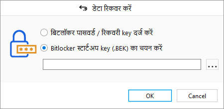 Stellar Help