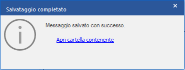 //m.photo-criticism.com/help/public/onlinehelp_img/stellar-converter-for-ost-12-windows-professional-en/save-as-msg,-eml,-rtf,-html,-pdf,-dbx-and-mbox-format/saving-complete-msg.png