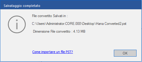 //m.photo-criticism.com/help/public/onlinehelp_img/stellar-converter-for-ost-12-windows-professional-en/save-as-msg,-eml,-rtf,-html,-pdf,-dbx-and-mbox-format/saving-complete-pst.png