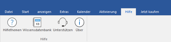 Stellar Help