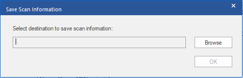 Stellar Help