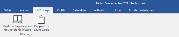 Stellar Help