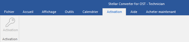 Stellar Help