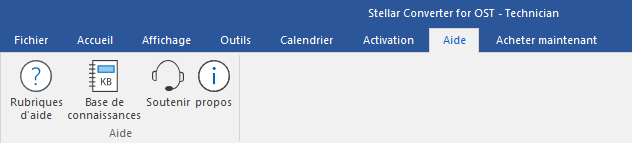 Stellar Help