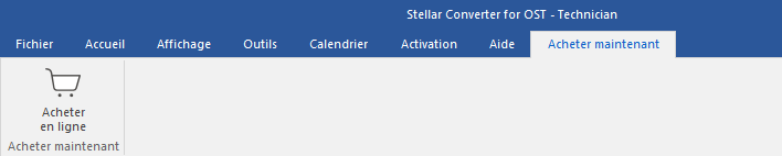 Stellar Help