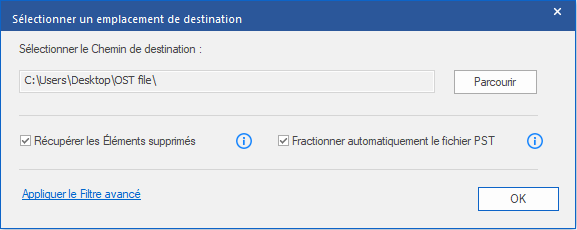 //m.photo-criticism.com/help/public/onlinehelp_img/stellar-repair-for-outlook-12-windows-technician-en/save-as-pst-normally/Select-Destination-1.png