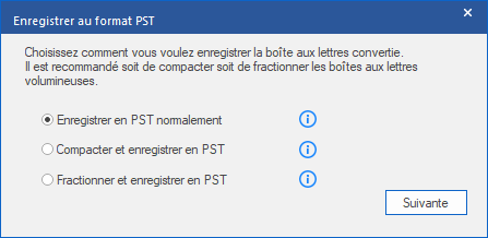 //m.photo-criticism.com/help/public/onlinehelp_img/stellar-converter-for-ost-12-windows-technician-en/save-as-pst-normally/save-as-pst-normally.png