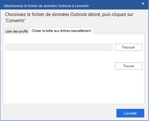 //m.photo-criticism.com/help/public/onlinehelp_img/stellar-converter-for-ost-12-windows-technician-en/select-and-convert-ost-file/select-outlook-%20data-files.png