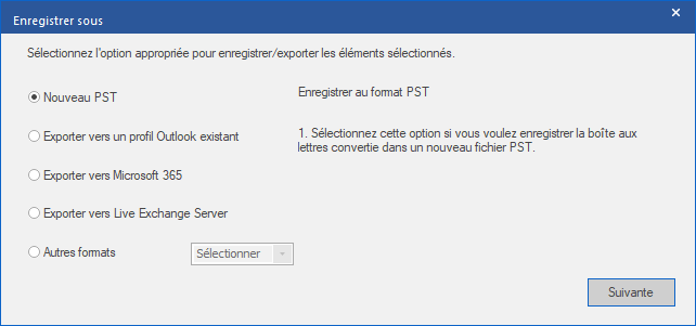 //m.photo-criticism.com/help/public/onlinehelp_img/stellar-converter-for-ost-12-windows-technician-en/split-and-save-pst-file/save-as-pst.png
