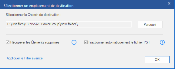 //m.photo-criticism.com/help/public/onlinehelp_img/stellar-converter-for-ost-12-windows-technician-en/split-and-save-pst-file/select-destination.png
