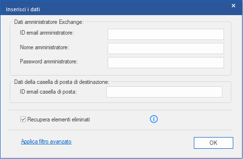 Stellar Help
