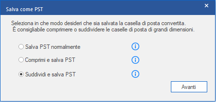 //m.photo-criticism.com/help/public/onlinehelp_img/stellar-converter-for-ost-12-windows-technician-en/split-and-save-pst-file/split-and-save-pst.png