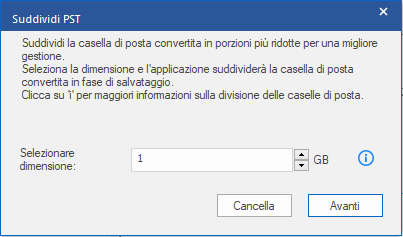 //m.photo-criticism.com/help/public/onlinehelp_img/stellar-converter-for-ost-12-windows-technician-en/split-and-save-pst-file/split-pst.png