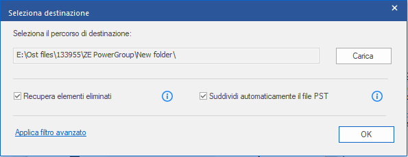 //m.photo-criticism.com/help/public/onlinehelp_img/stellar-converter-for-ost-12-windows-technician-en/split-and-save-pst-file/select-destination.png