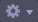 //m.photo-criticism.com/help/public/onlinehelp_img/stellar-data-recovery-10-mac-technician-en/configuring-settings/1.png