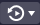 //m.photo-criticism.com/help/public/onlinehelp_img/stellar-data-recovery-10-mac-technician-en/creating-an-image-file/22.png