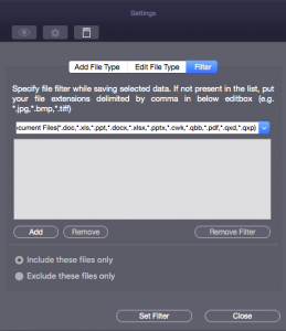 Stellar Help
