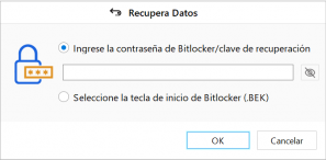 Stellar Help