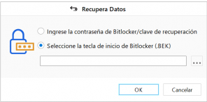 Stellar Help