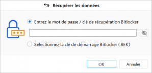 Stellar Help