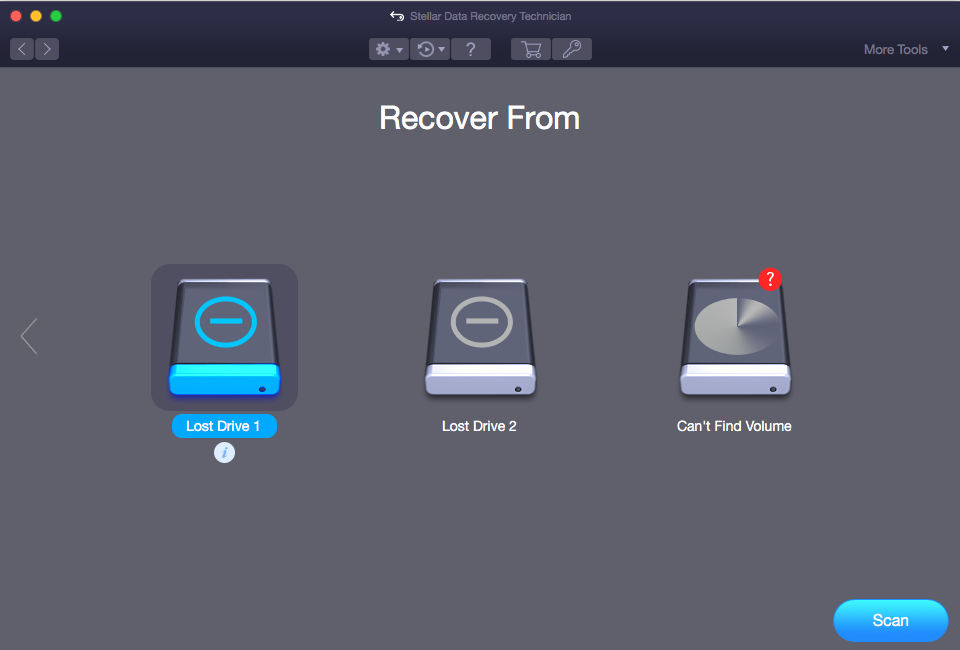 Stellar Help