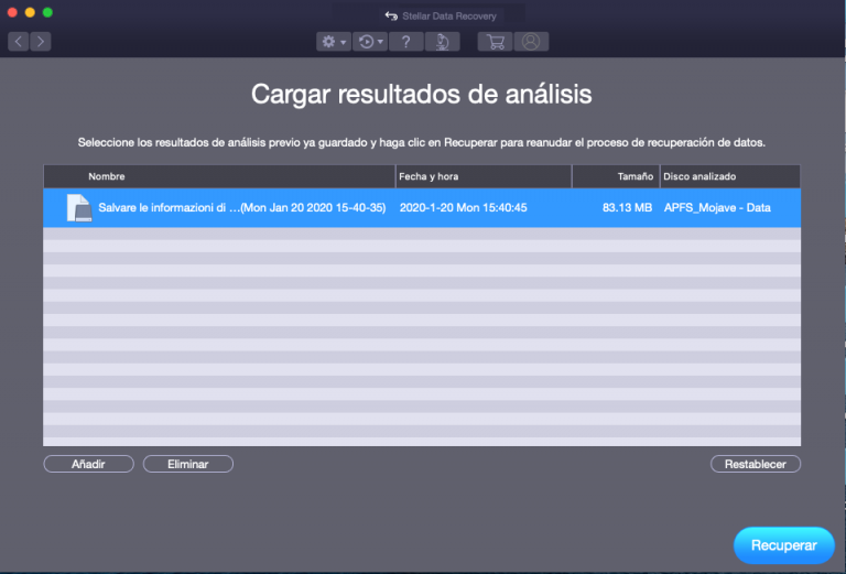 Stellar Help