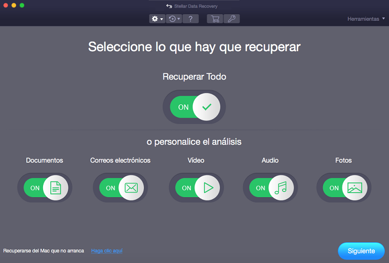 Stellar Help