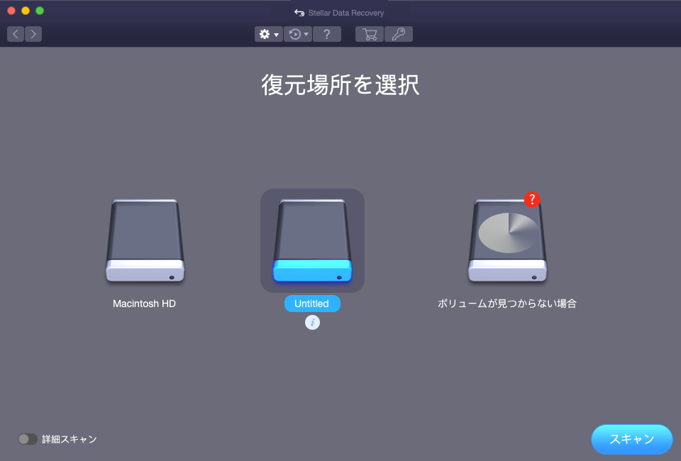 恒星的帮助