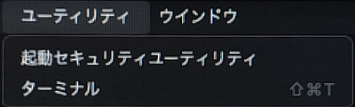 恒星的帮助
