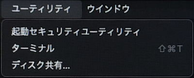 恒星的帮助