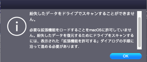 恒星的帮助