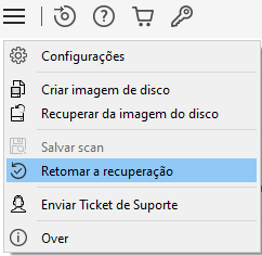 Stellar Help