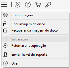 Stellar Help