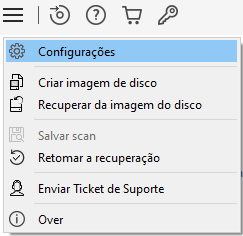 Stellar Help