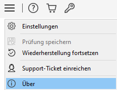 Stellar Help