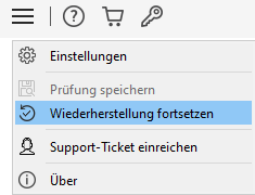 Stellar Help