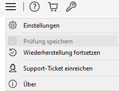Stellar Help