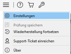 Stellar Help