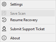 Stellar Help