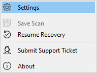 Stellar Help