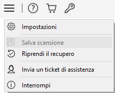 Stellar Help