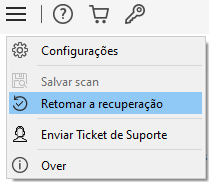 Stellar Help