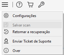 Stellar Help