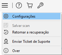 Stellar Help