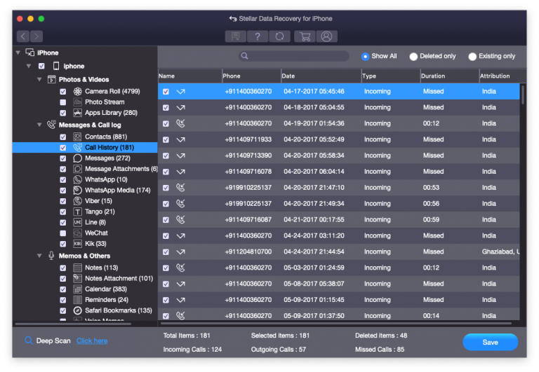 Stellar Help