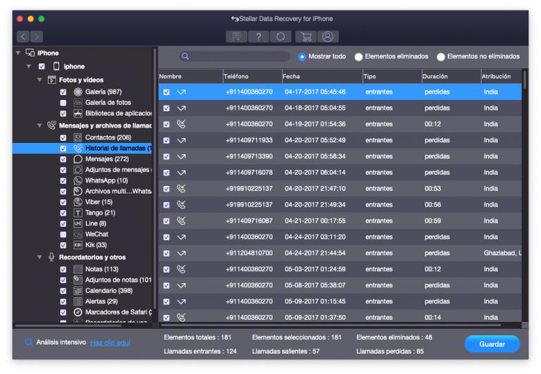Stellar Help