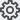 //m.photo-criticism.com/help/public/onlinehelp_img/selecting-file-formats-10-windows-toolkit-es/Menu.png