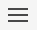 //m.photo-criticism.com/help/public/onlinehelp_img/selecting-file-formats-10-windows-toolkit-es/Menu.png
