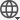//m.photo-criticism.com/help/public/onlinehelp_img/changing-the-software-language-10-windows-toolkit-it/Lang%20button.png